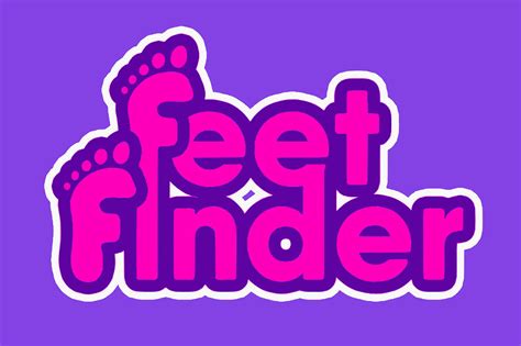 feet findwr|Welcome to FeetFinder!